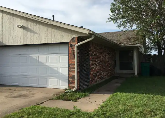 Property at 8310 NW 7th St, Oklahoma City, OK, 73127, 2 beds, 2 baths, [object Object]