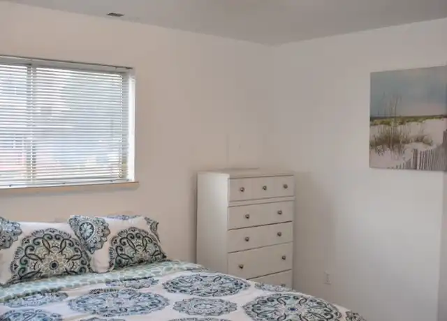Property at 750 W Center St, Cedar City, UT, 84720, 3 beds, 3 baths, [object Object]