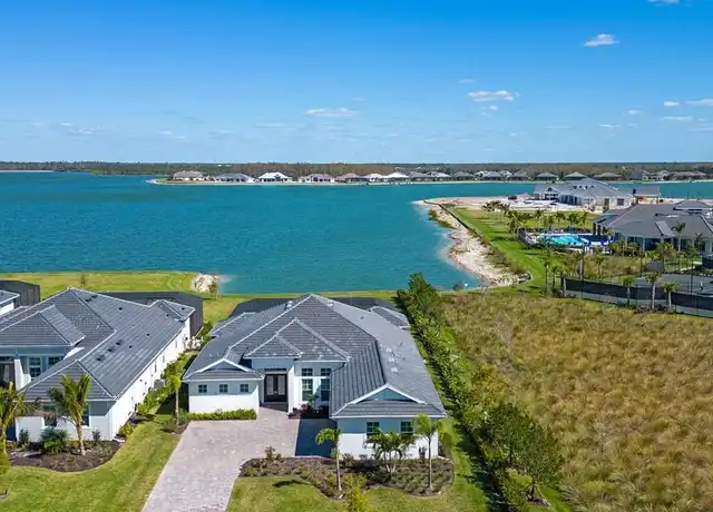 Property at 18789 Wildblue Blvd, Fort Myers, FL, 33913, 4 beds, 3 baths, [object Object]