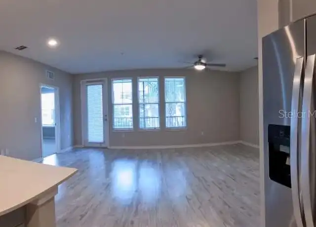 Property at 5055 Hoffner Ave Unit 2308, Orlando, FL, 32812, 3 beds, 2 baths, [object Object]