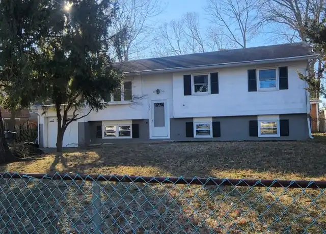 Property at 1575 Deer Hollow Dr, Toms River, NJ, 08753, 5 beds, 1.5 baths, [object Object]