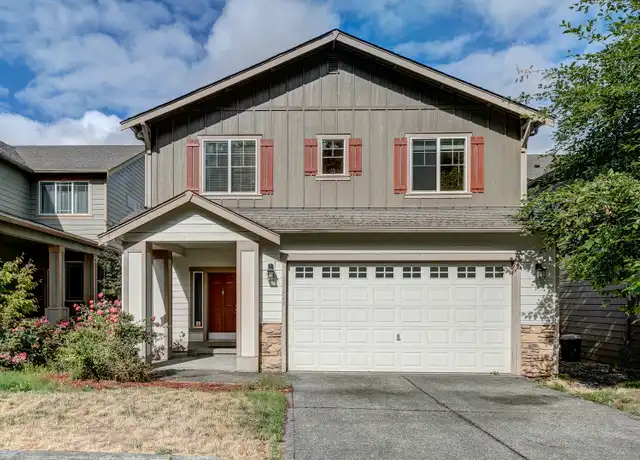 Property at 17420 14th Dr SE, Bothell, WA, 98012, 4 beds, 2.5 baths, [object Object]