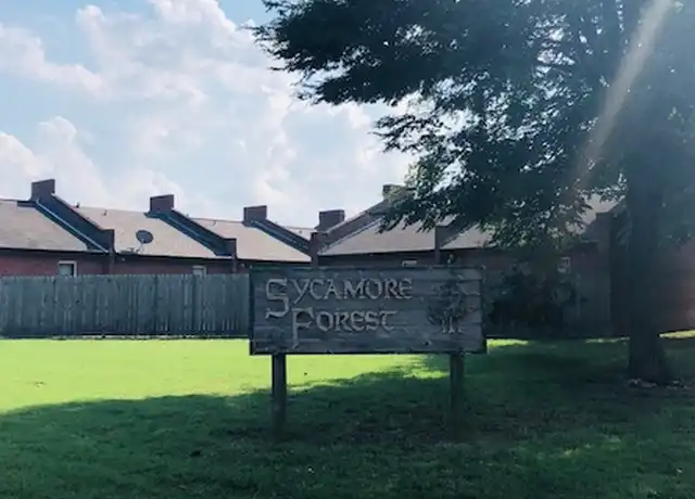Property at 2519 Forest Home Rd Unit F53, Jonesboro, AR, 72401, 2 beds, 2 baths, [object Object]