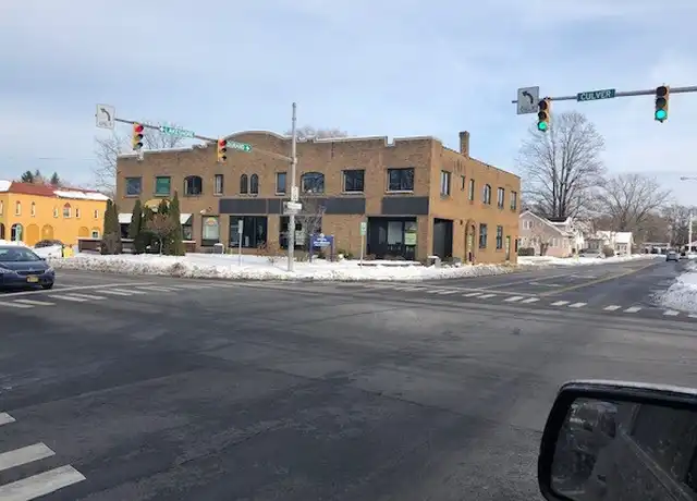 Property at 4350 Culver Rd, Irondequoit, NY, 14622, 1 bed, 1 bath, [object Object]