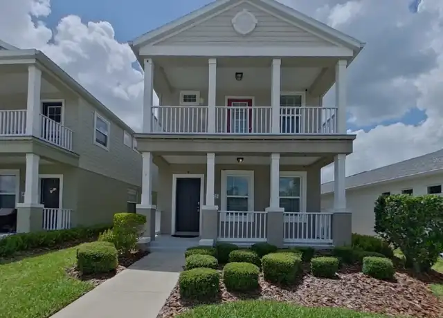 Property at 3925 Cottage Hill Ave, Parrish, FL, 34219, 3 beds, 2.5 baths, [object Object]