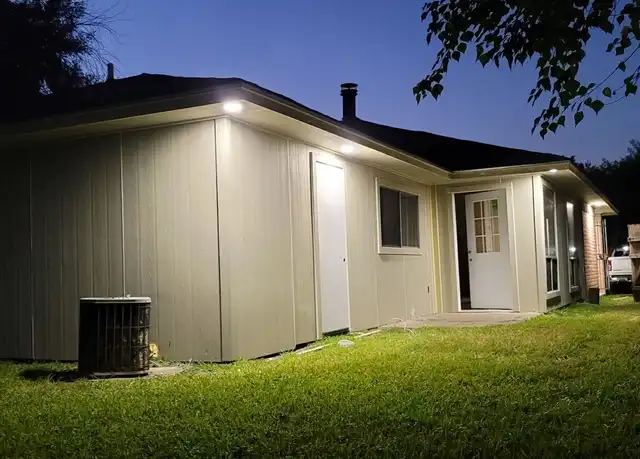 Property at 6715 Greenyard Dr, Houston, TX, 77086, 2 beds, 2 baths, [object Object]