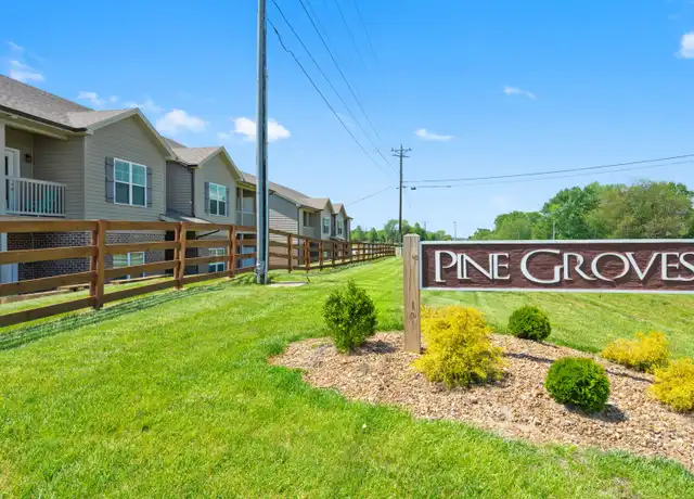 Property at 6068 Louisville Rd Unit 11, Bowling Green, KY, 42101, 1 bed, 1 bath, [object Object]