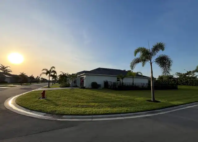Property at 12780 SW Clear Water Way, Port Saint Lucie, FL, 34987, 2 beds, 2.5 baths, [object Object]