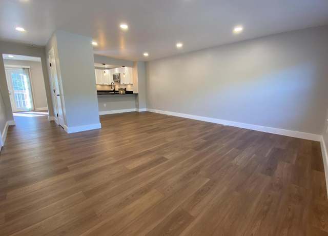 Photo of 1699 Hart Ct, Crofton, MD 21114