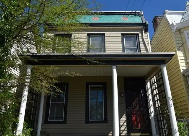 Property at 805 S Meadow St, Richmond, VA, 23220, 3 beds, 2.5 baths, [object Object]