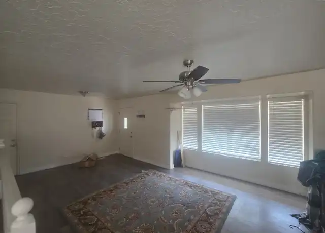 Property at 480 W 1800 S, Orem, UT, 84058, 4 beds, 3 baths, [object Object]
