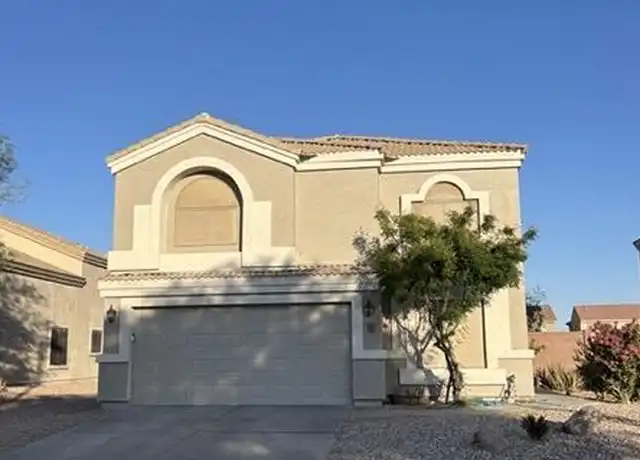 Property at 1837 S 217th Ave, Buckeye, AZ, 85326, 4 beds, 2.5 baths, [object Object]