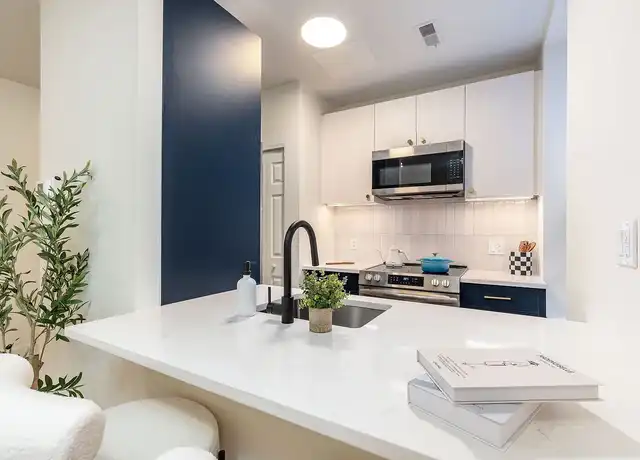 Property at Carriage House - 3500 Powelton Ave, Philadelphia, PA, 19104, 0-2 beds, 1 bath, [object Object]