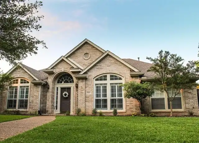 Property at 7247 Brennans Dr, Dallas, TX, 75214, 3 beds, 2 baths, [object Object]