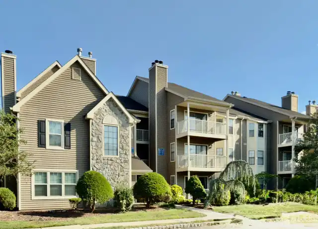 Property at 429 Meade Ct, East Brunswick, NJ, 08816, 1 bed, 1 bath, [object Object]