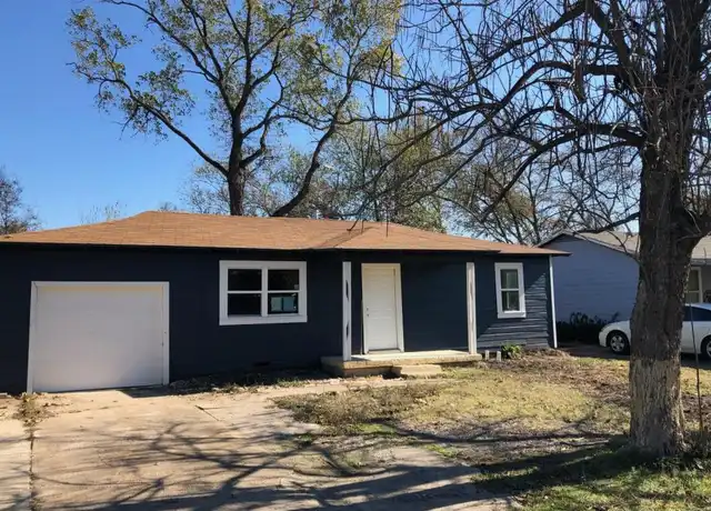 Property at 1314 Dewberry St, Wilmer, TX, 75172, 4 beds, 2 baths, [object Object]