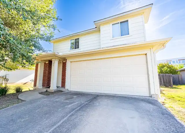 Property at 500 Colonial Park Blvd, Austin, TX, 78745, 4 beds, 2.5 baths, [object Object]