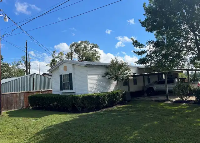 Property at 27412 Oak St, Spring, TX, 77373, 3 beds, 2 baths, [object Object]