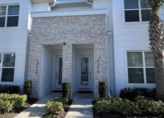 Property at 17216 Blessing Dr, Clermont, FL, 34714, 3 beds, 3 baths, [object Object]