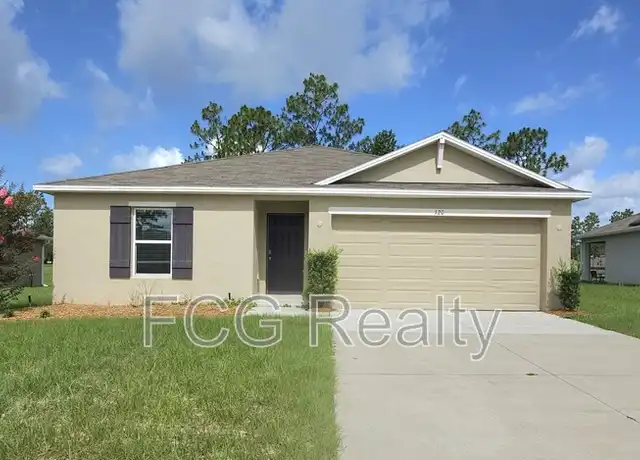 Property at 120 Hickory Crse, Ocala, FL, 34472, 4 beds, 2 baths, [object Object]