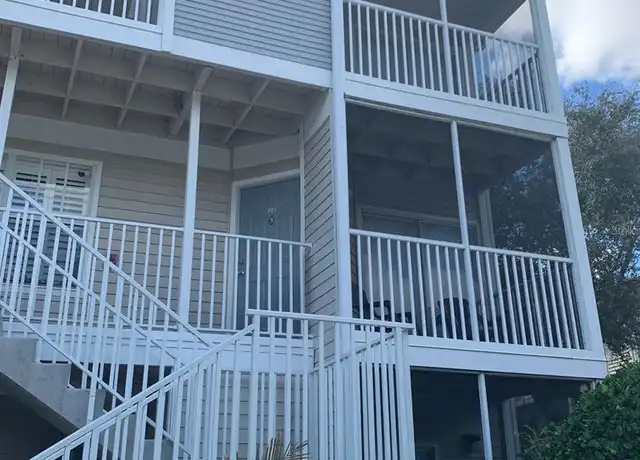 Property at 850 S Tamiami Trl #721, Sarasota, FL, 34236, 1 bed, 1 bath, [object Object]