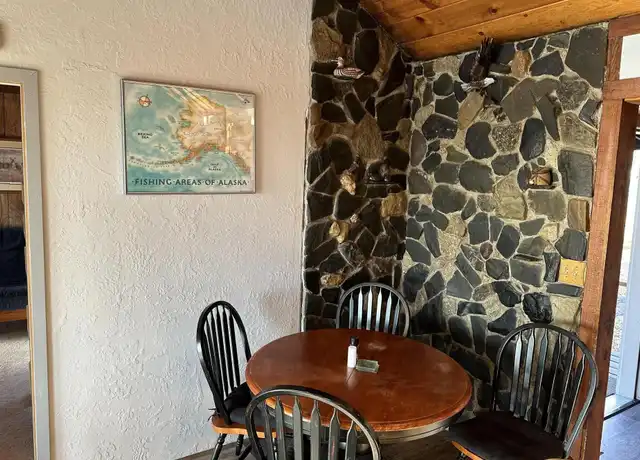 Property at 1035 Angler Dr, Kenai, AK, 99611, 3 beds, 2 baths, [object Object]