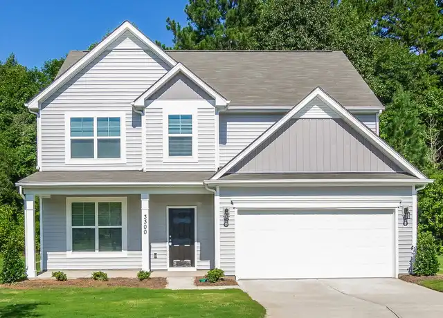 Property at 3300 Aldwych Way, Charlotte, NC, 28216, 4 beds, 2.5 baths, [object Object]