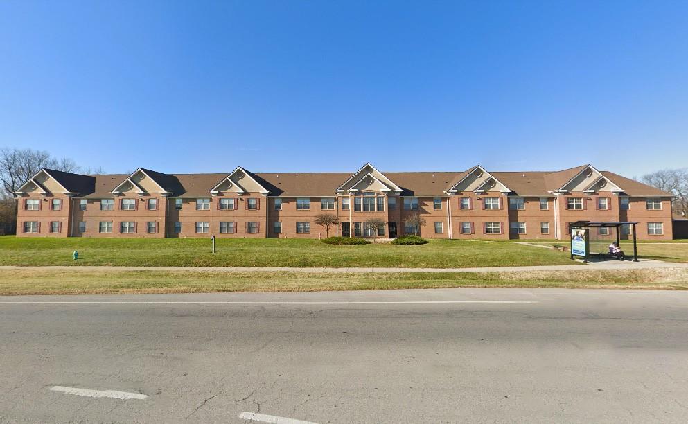 6702 RD, INDIANAPOLIS, IN 46268 Redfin