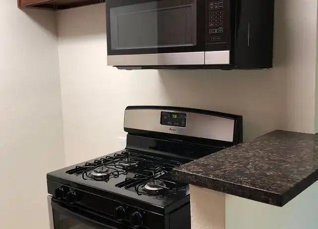 Property at 537-43A - 537 S East St, Anaheim, CA, 92805, 1 bed, 1 bath, [object Object]