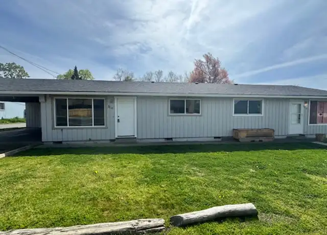 Property at 1116 Stevens St Unit 1116, Medford, OR, 97504, 2 beds, 1 bath, [object Object]