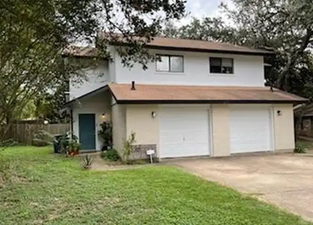 Property at 301 Villa Oaks Cir, Austin, TX, 78745, 2 beds, 1.5 baths, [object Object]