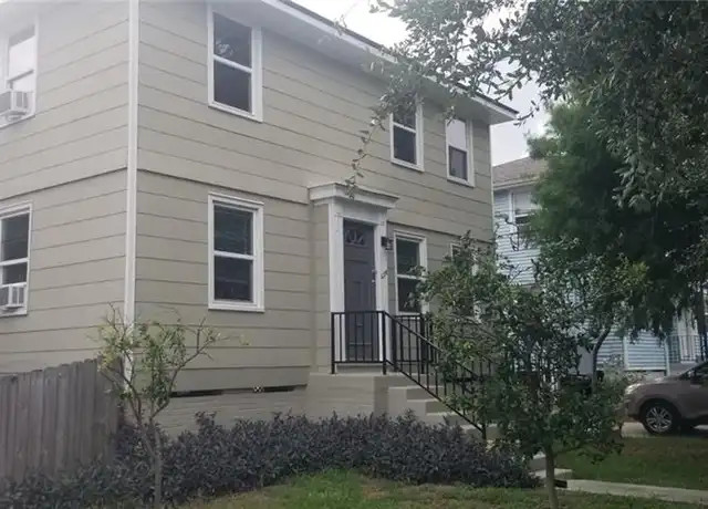 Property at 6232 Wainwright Dr, New Orleans, LA, 70122, 2 beds, 1 bath, [object Object]