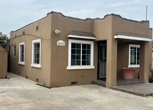 Property at 837 S Philadelphia St, Anaheim, CA, 92805, 3 beds, 1 bath, [object Object]