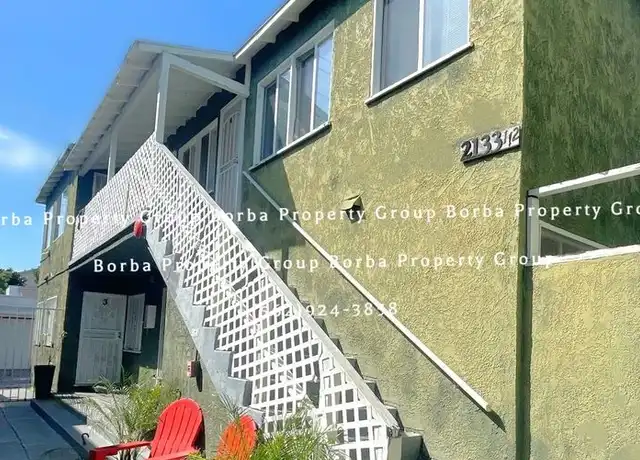 Property at 2127 Pacific Ave Unit 21335 05, Long Beach, CA, 90806, 1 bed, 1 bath, [object Object]
