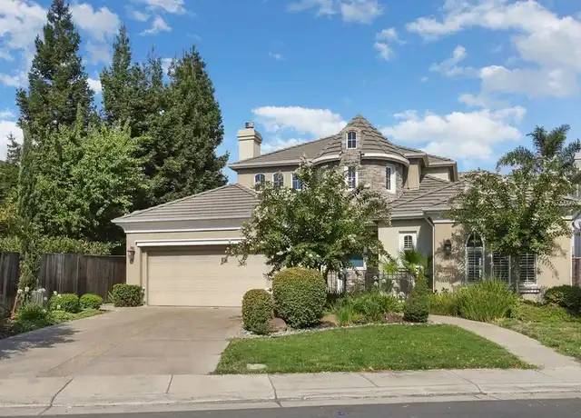 Property at 4107 Spyglass Dr, Stockton, CA, 95219, 4 beds, 3.5 baths, [object Object]