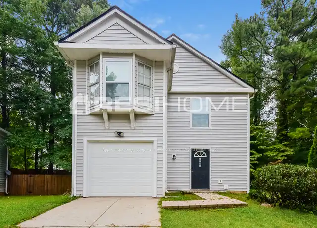 Property at 1283 Old Countryside Cir, Stone Mountain, GA, 30083, 3 beds, 2.5 baths, [object Object]