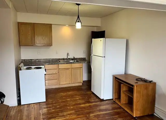 Property at 6080 Brooklyn Rd Unit 1, Jackson, MI, 49201, 0 beds, 1 bath, [object Object]