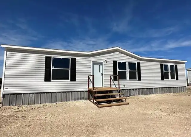 Property at 830 Private Road 701, Stephenville, TX, 76401, 3 beds, 2 baths, [object Object]
