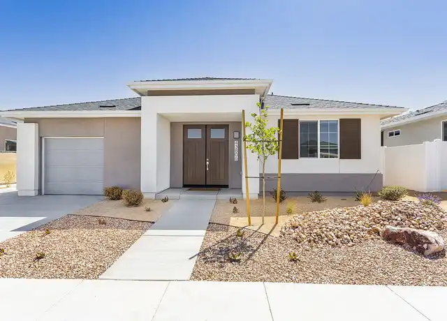 Property at Vello Valley - 43808 Vintage St, Lancaster, CA, 93536, 2-3 beds, 2 baths, [object Object]
