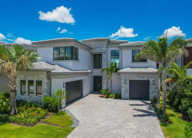 Property at 9451 Riverside Park Dr, Boca Raton, FL, 33434, 5 beds, 5.5 baths, [object Object]