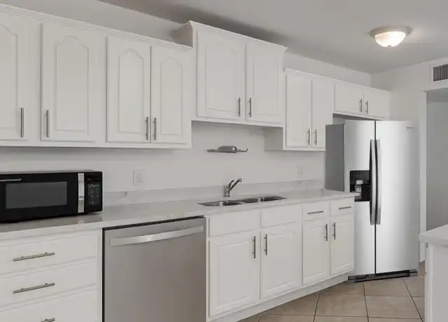 Property at 1308 W 6th St, Tempe, AZ, 85281, 5 beds, 2 baths, [object Object]