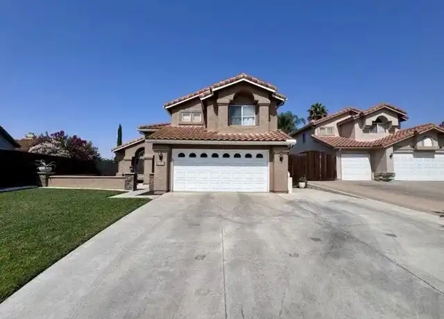 Property at 25125 Corte Anacapa, Murrieta, CA, 92563, 4 beds, 2.5 baths, [object Object]