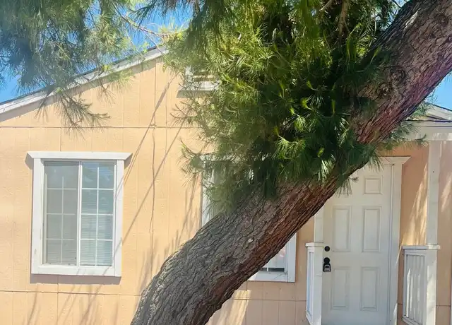 Property at 235 E Coolidge Ave Unit 7, Modesto, CA, 95350, 1 bed, 1 bath, [object Object]