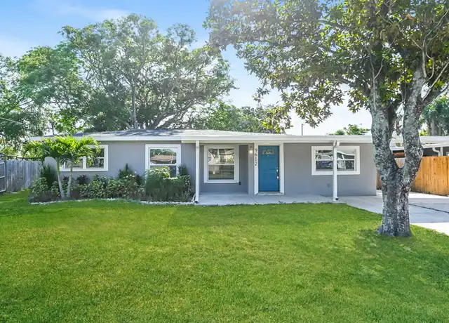 Property at 9612 Pine Ridge Ave, Riverview, FL, 33578, 3 beds, 2 baths, [object Object]