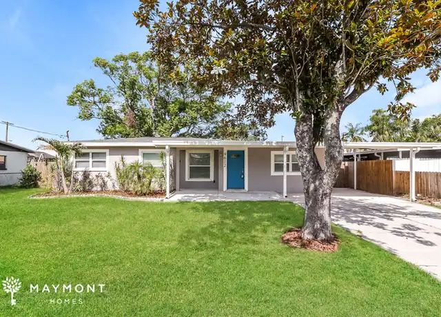 Property at 9612 Pine Ridge Ave, Riverview, FL, 33578, 3 beds, 2 baths, [object Object]