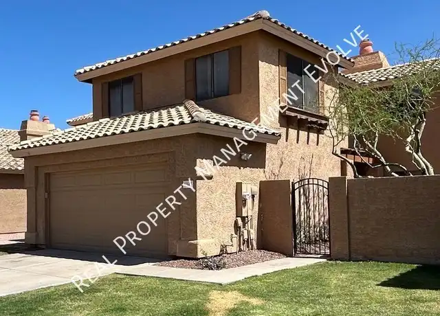 Property at 5943 W Drake Ct, Chandler, AZ, 85226, 3 beds, 2.5 baths, [object Object]