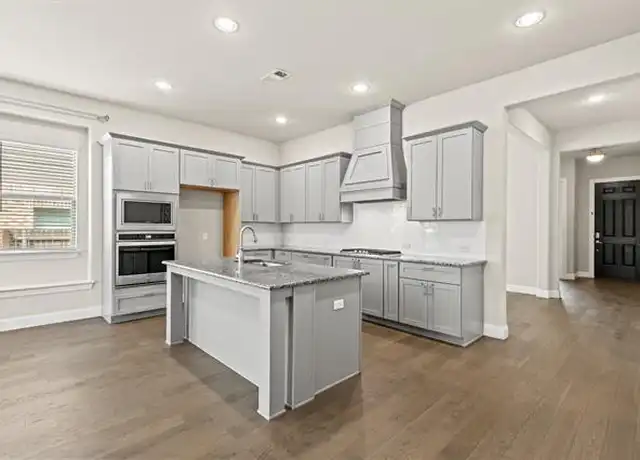 Property at 4121 Angelina Dr, McKinney, TX, 75071, 3 beds, 2.5 baths, [object Object]