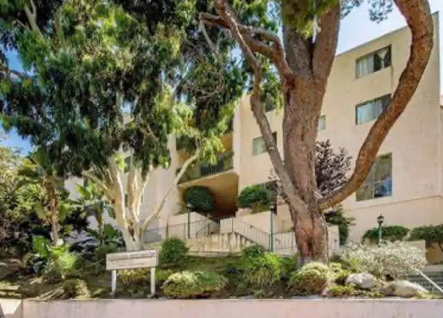 Property at 2940 N Verdugo Rd #310, Glendale, CA, 91208, 1 bed, 1 bath, [object Object]