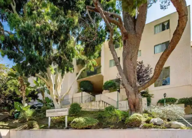 Property at 2940 N Verdugo Rd #310, Glendale, CA, 91208, 1 bed, 1 bath, [object Object]
