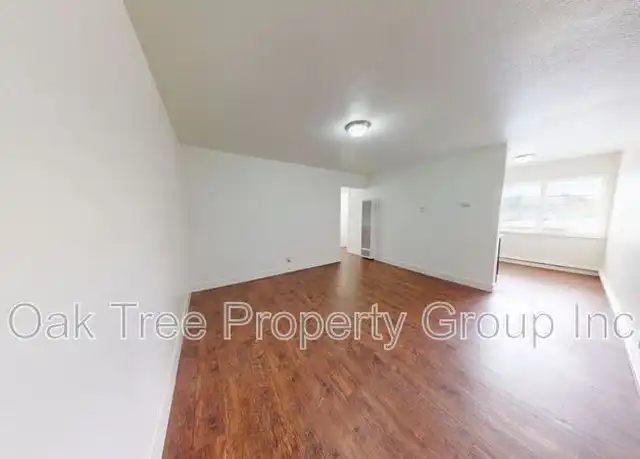 Property at 2711 23rd Ave Unit 08, Oakland, CA, 94606, 2 beds, 1 bath, [object Object]